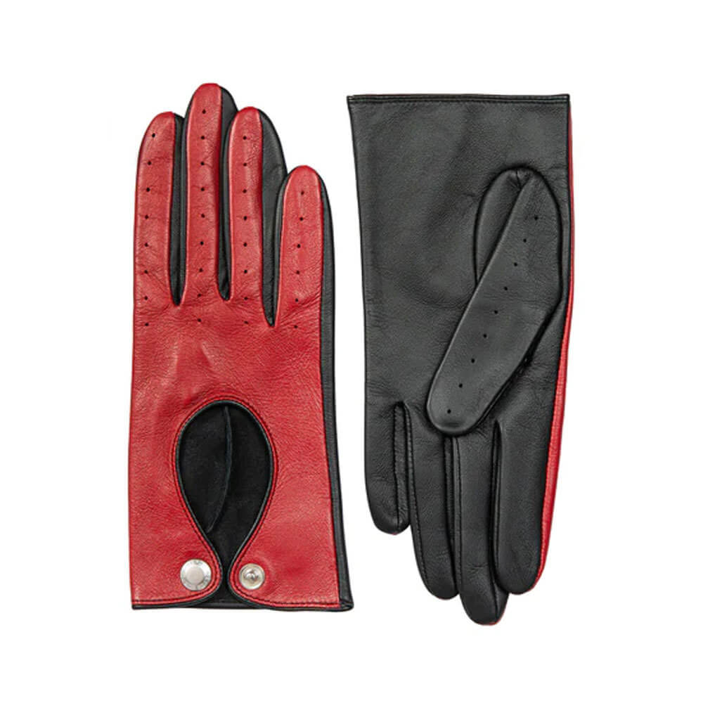 Dents driving on sale gloves